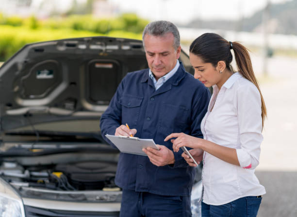 Low-cost car insurance agents in Mountain City, TN